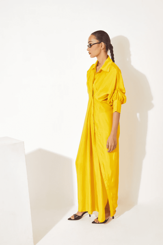 J7033_Yellow (3)